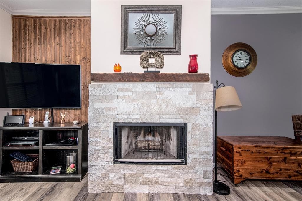 Gallery image 5