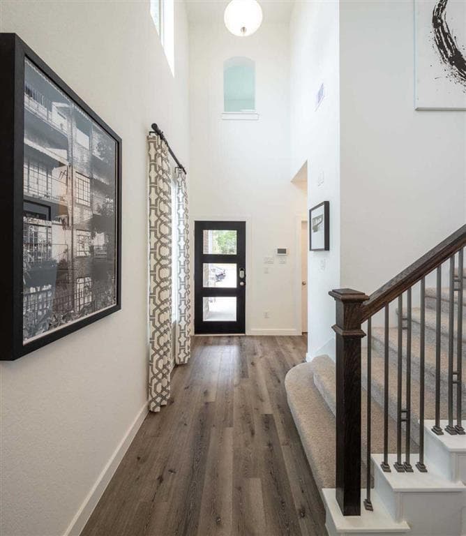 Gallery image 3