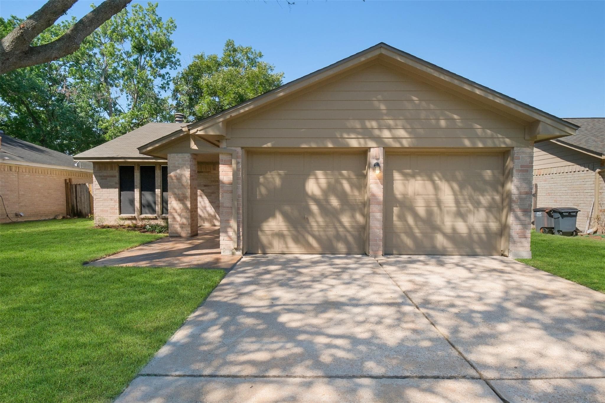 7506 Londres Dr