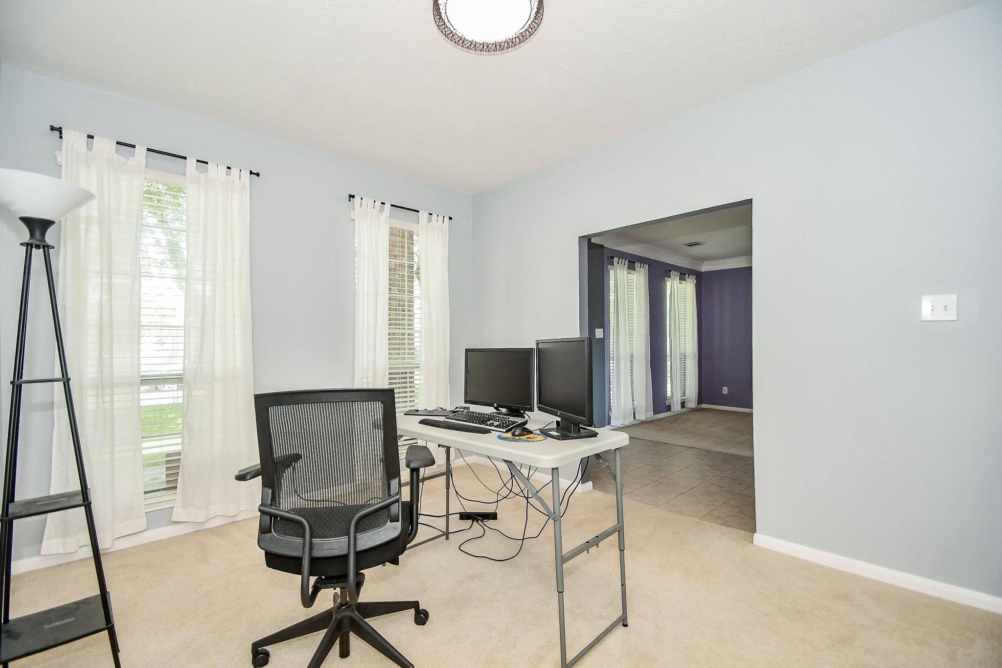 Gallery image 3