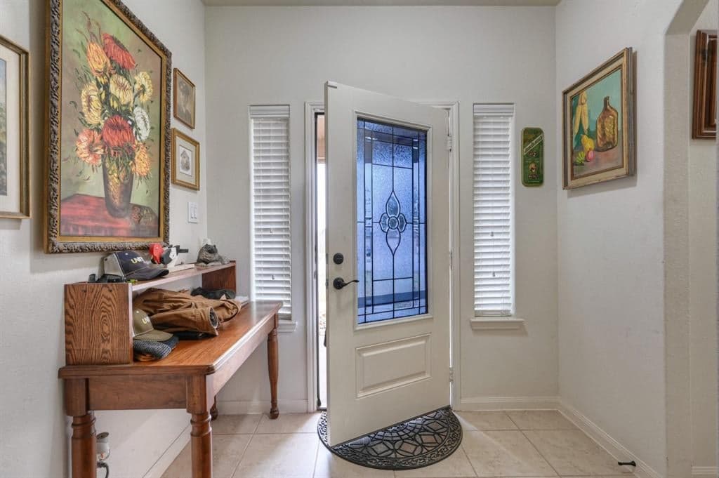 Gallery image 5