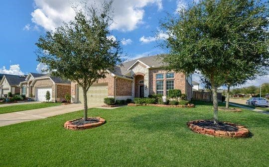 3423 Karleigh Way