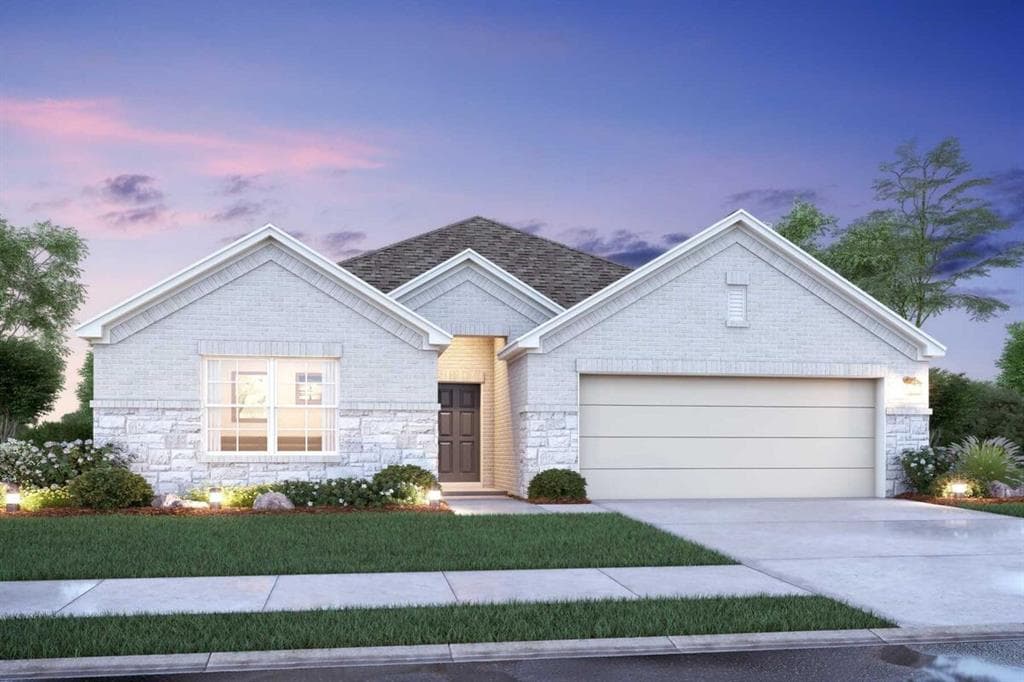 19007 Whistling Duck Dr