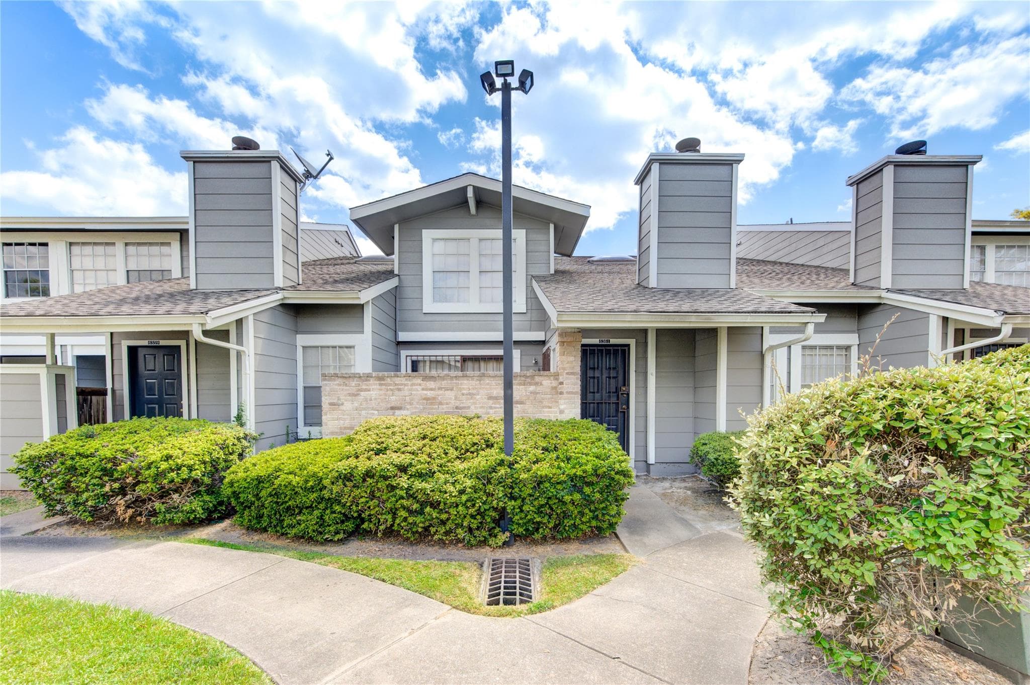 6361 Cattails Ln # 63