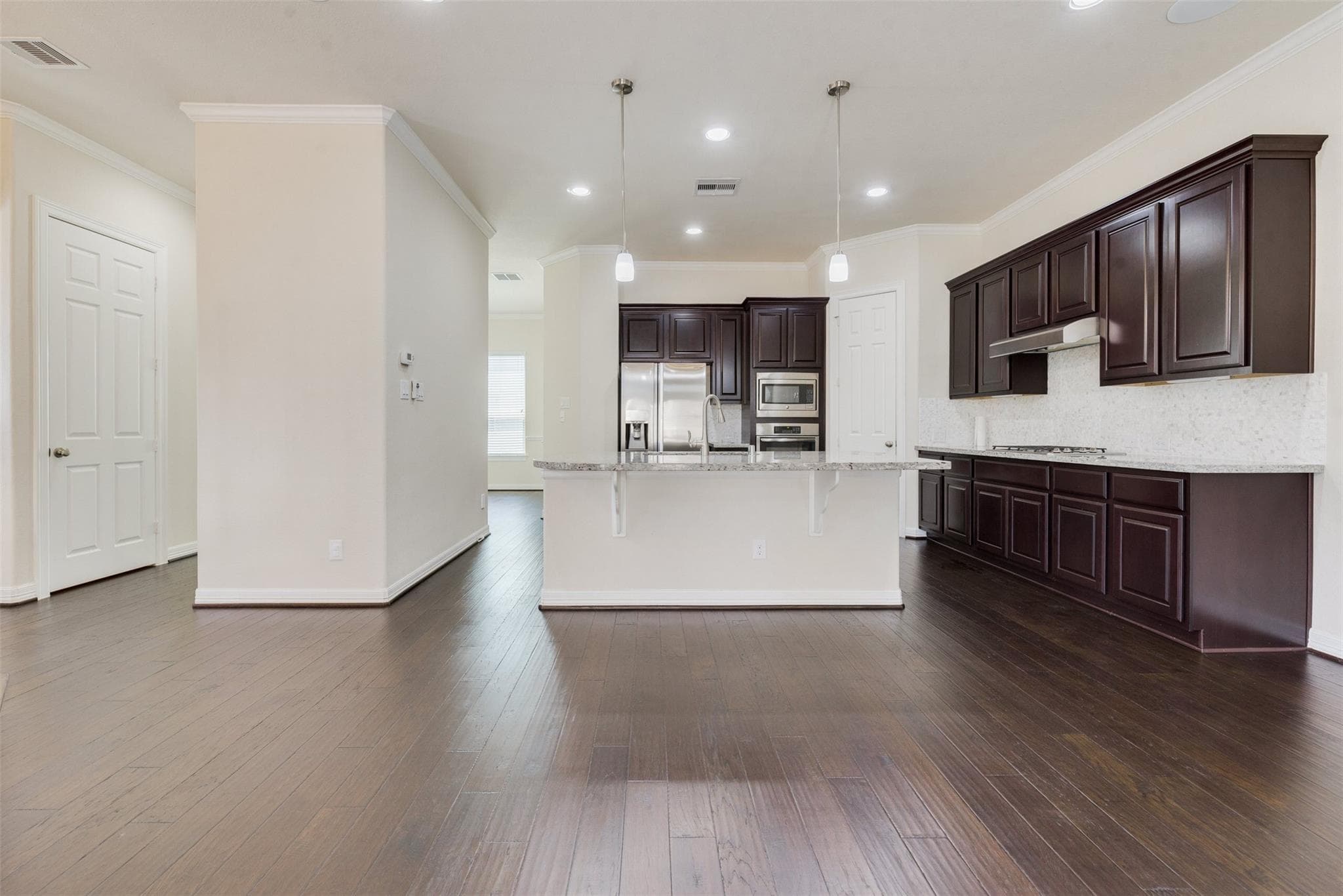 10603 Enclave Shadows Ct
