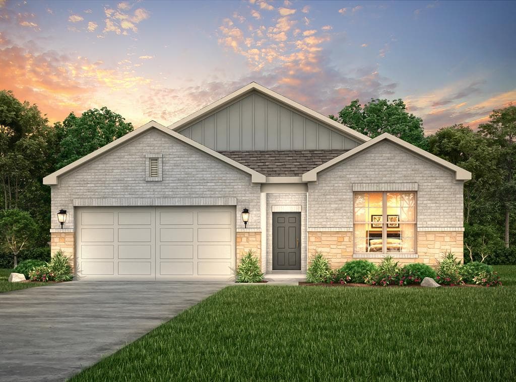 23319 Happy Meadow Ln
