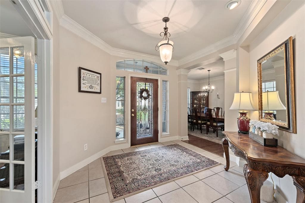 Gallery image 3
