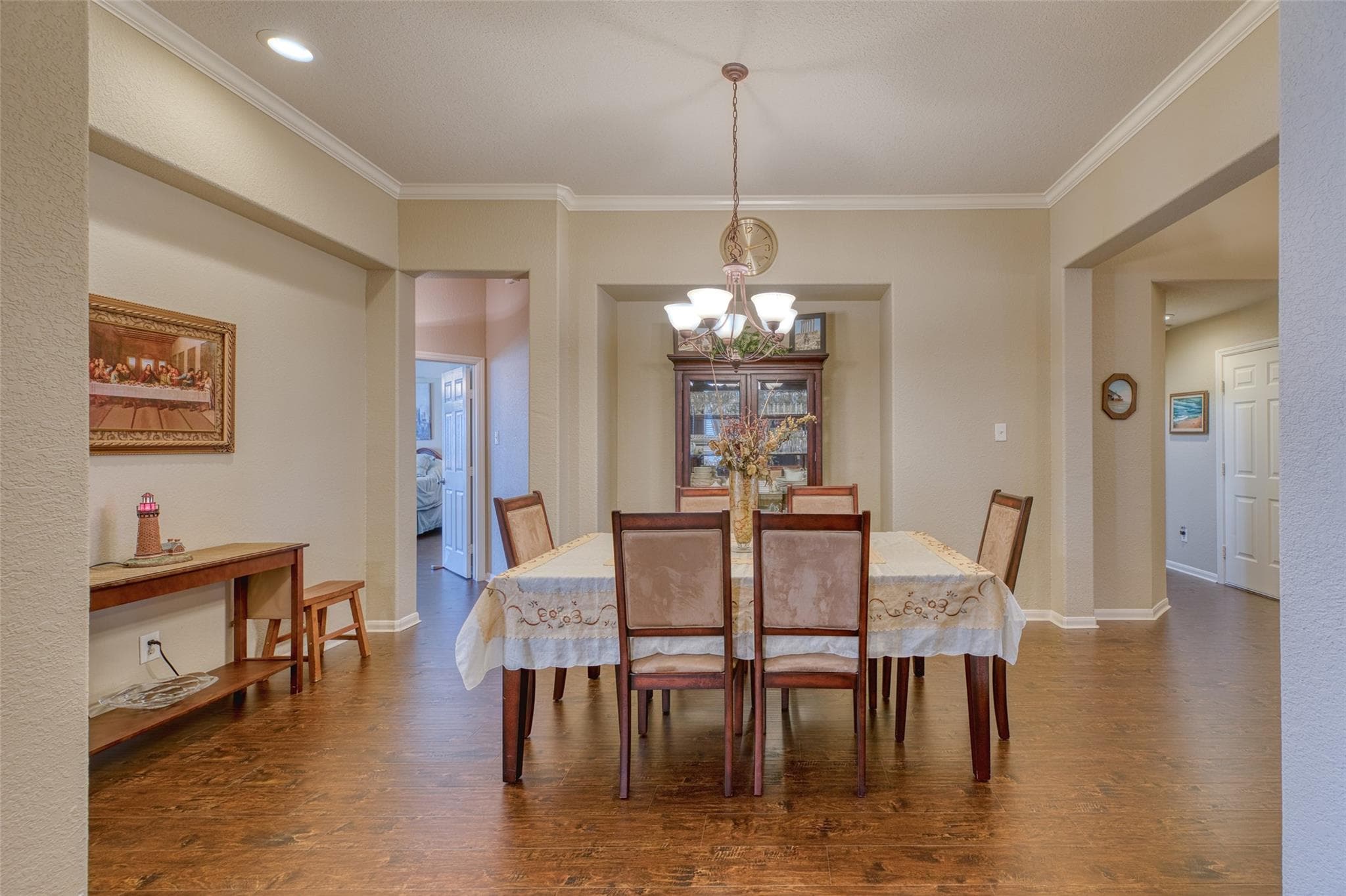 Gallery image 5