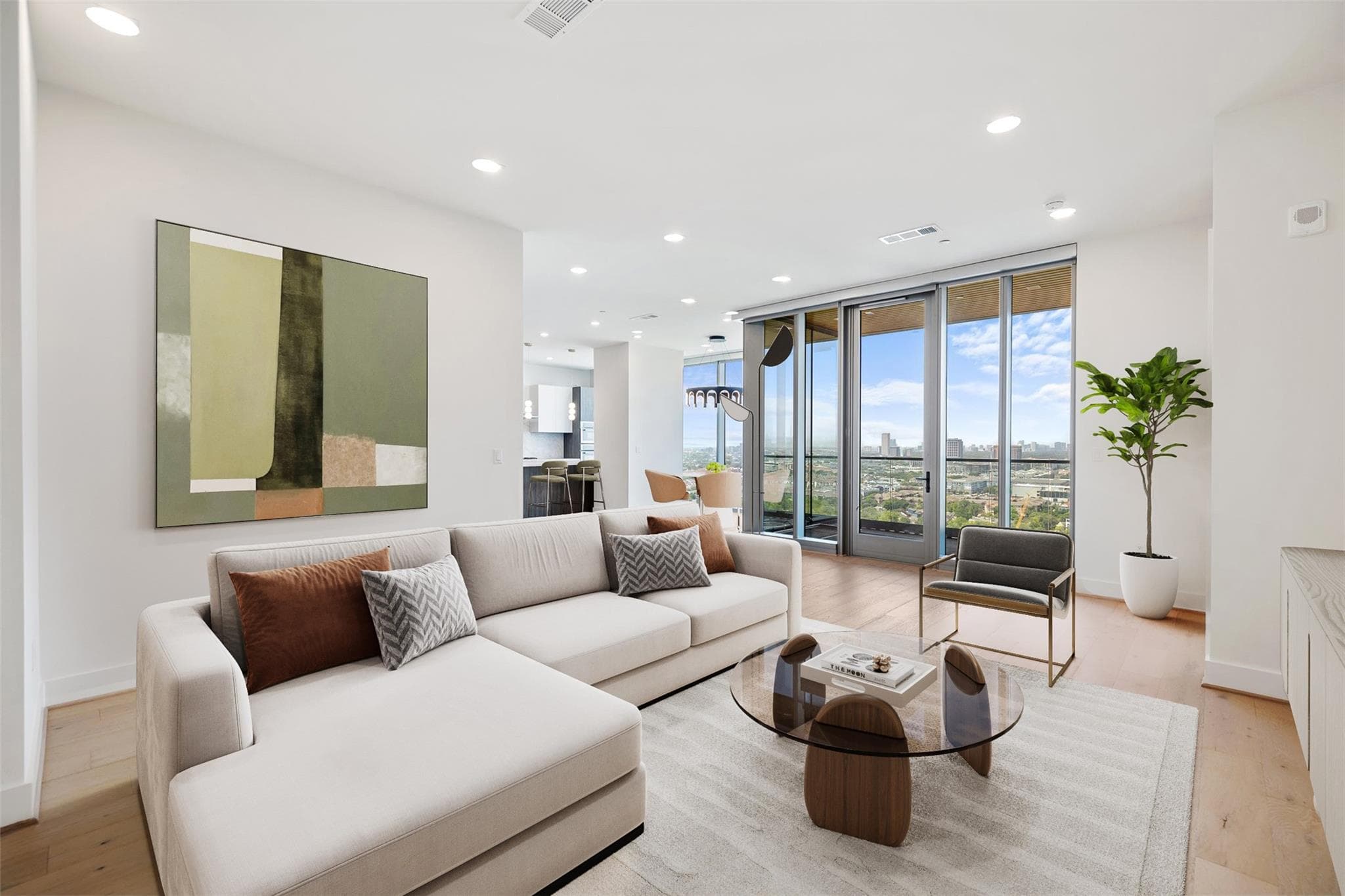 Gallery image 2
