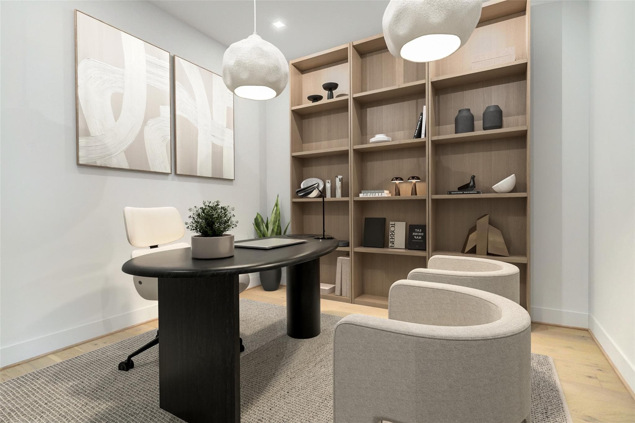 Gallery image 3