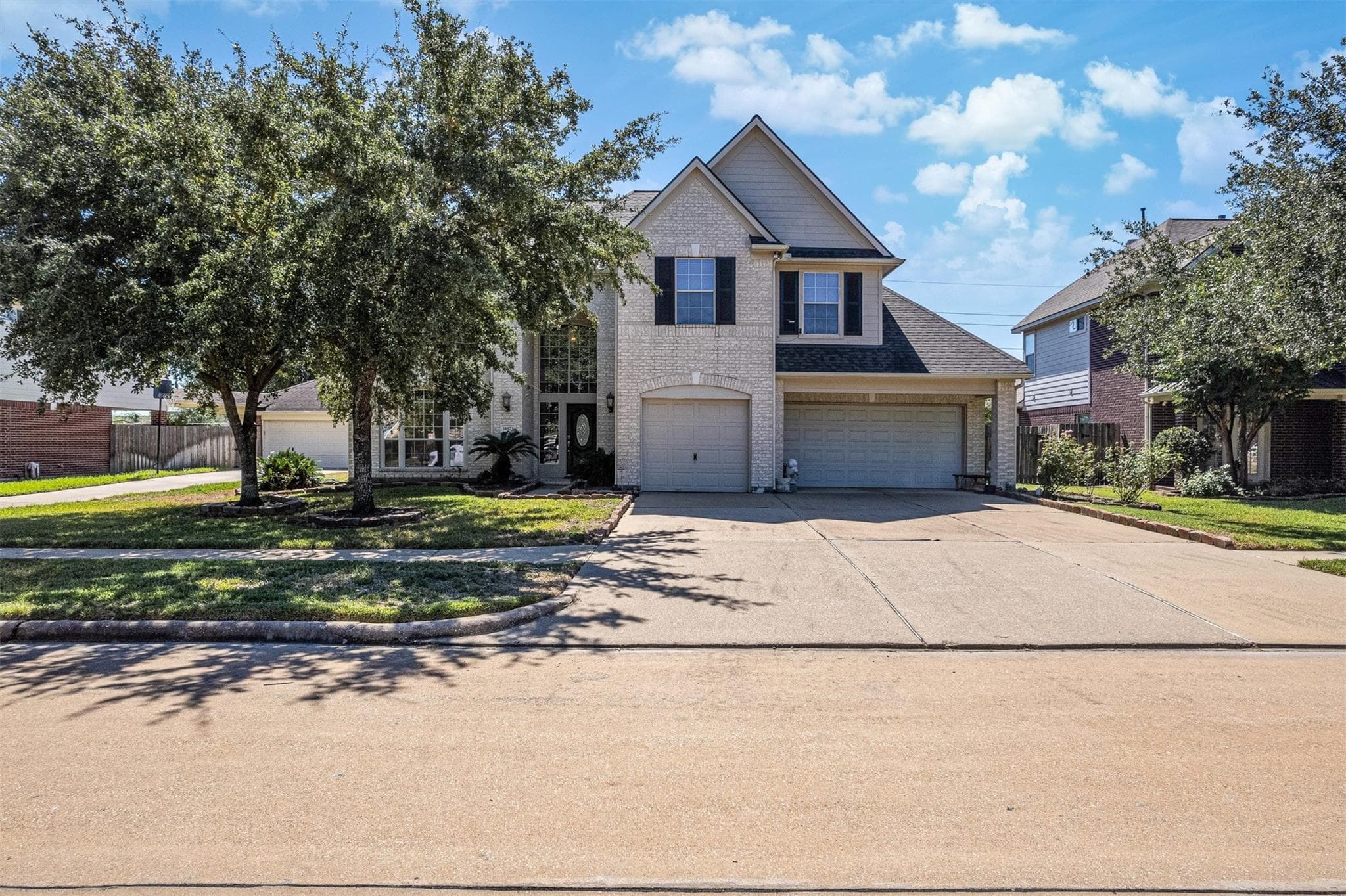 18023 Gable Oak Ln
