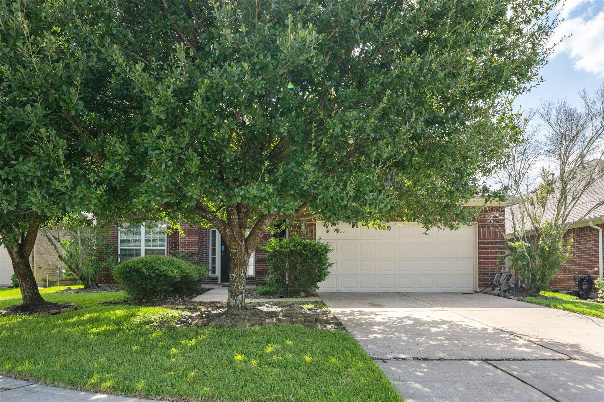 20015 Alcea Ct