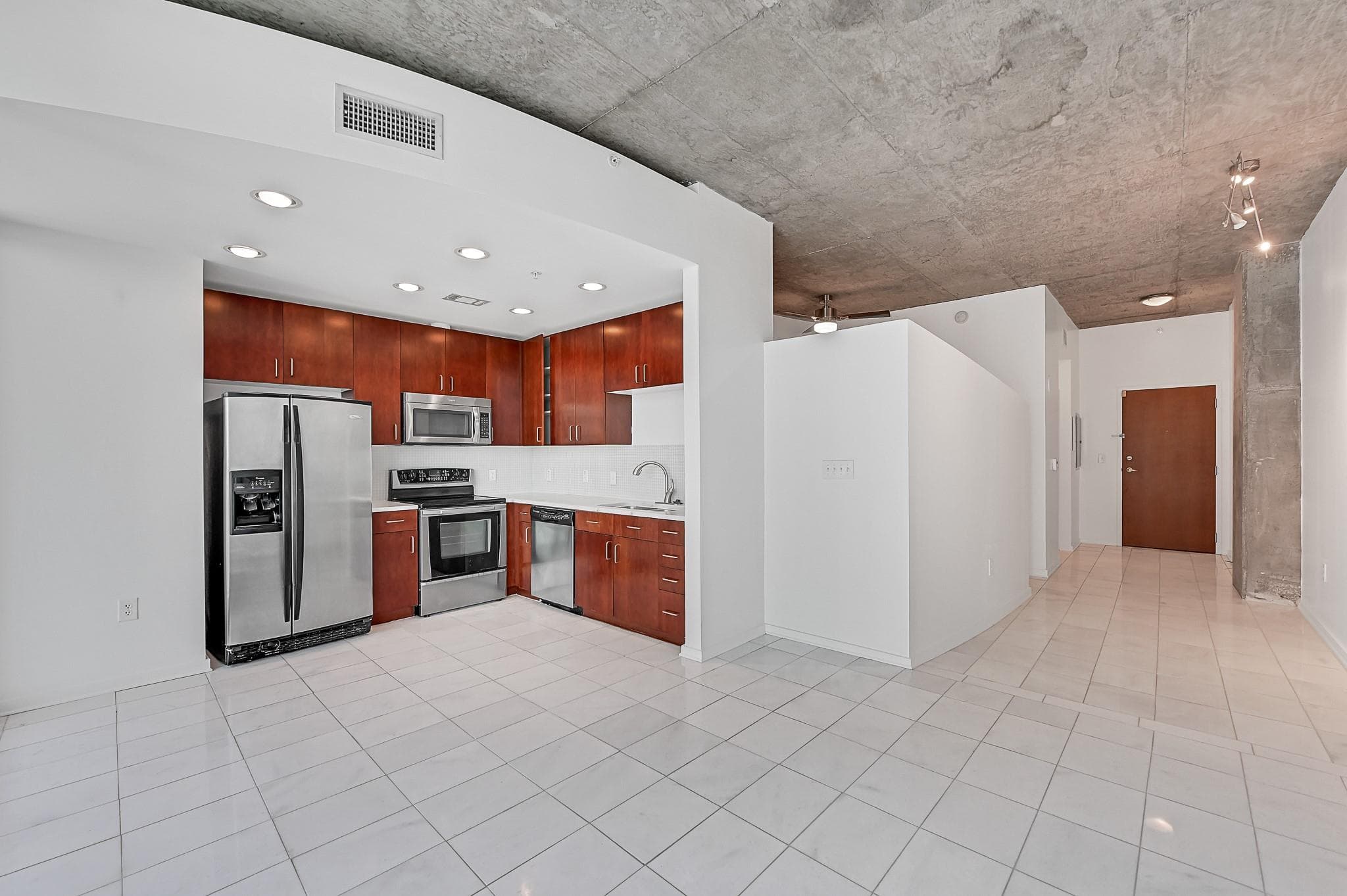 5925 Almeda Rd Unit 11906