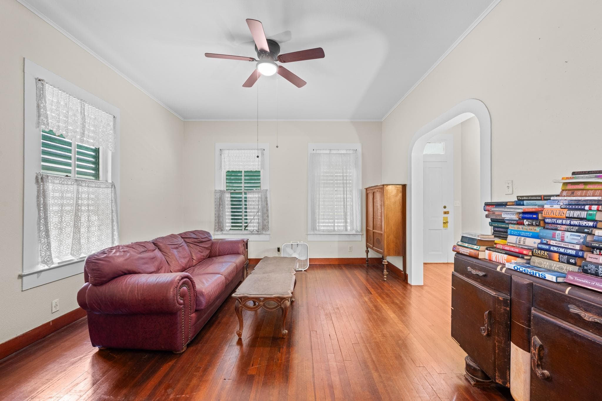 Gallery image 5