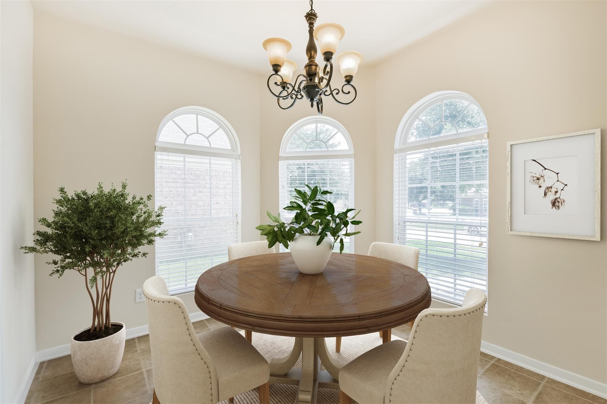 Gallery image 3