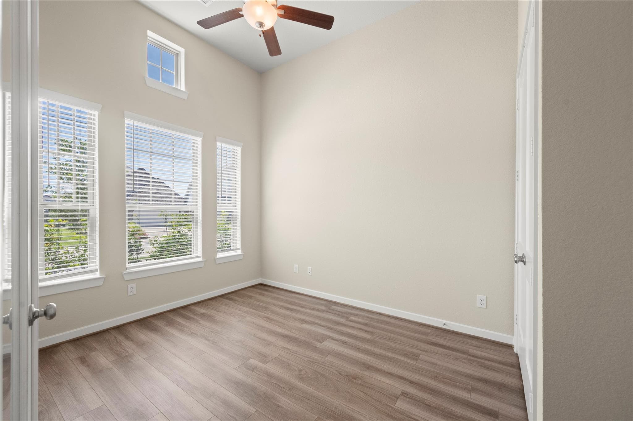 Gallery image 5