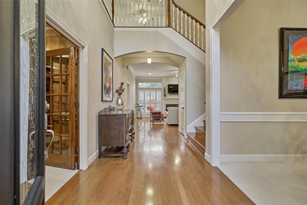 Gallery image 5