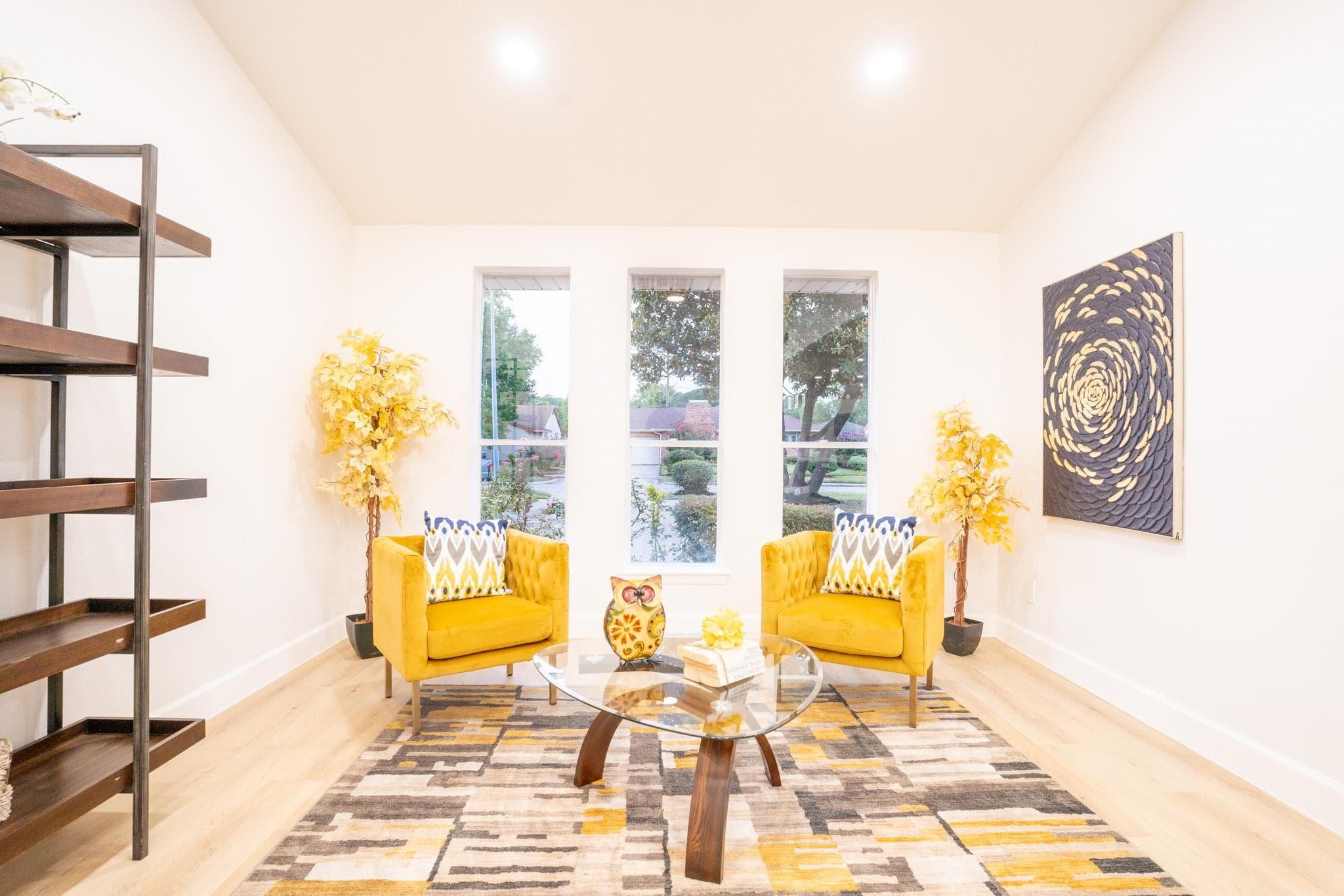 Gallery image 3