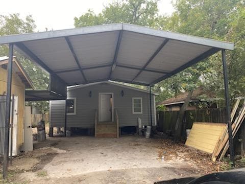 3506 Cedar Hill Ln