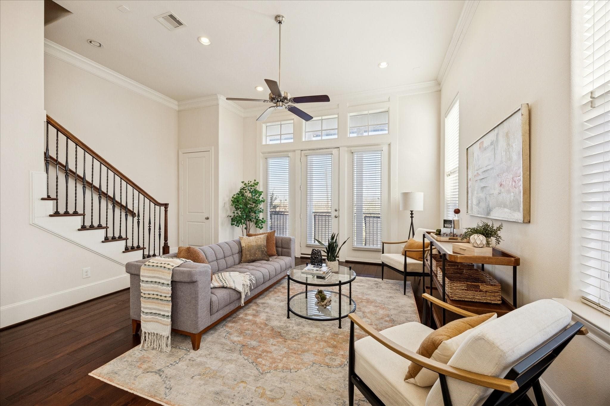 Gallery image 2