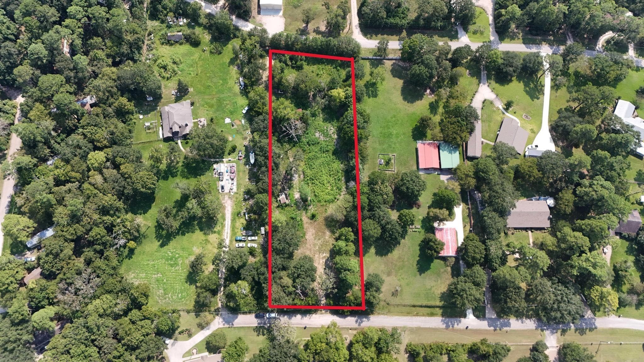 11679 Misty Glen Ln