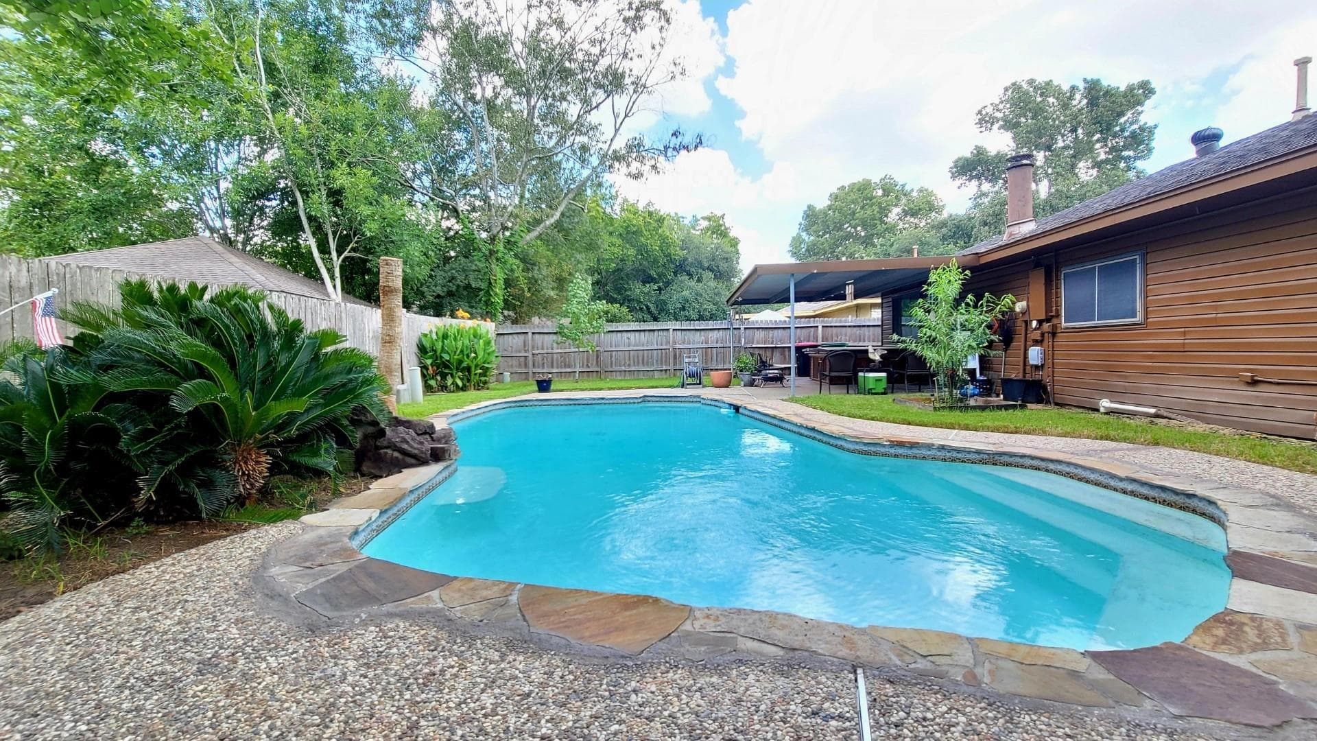24107 Spring Day Ln