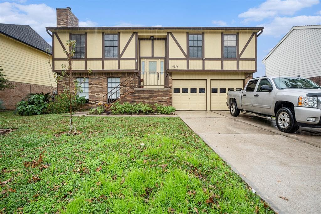4214 Glen Avon Dr