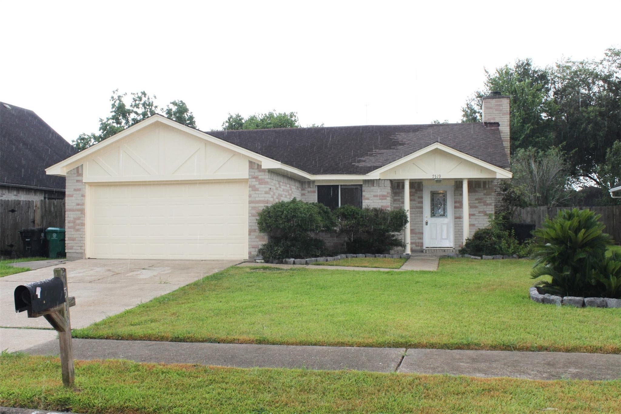 7519 Gulfbriar Pl