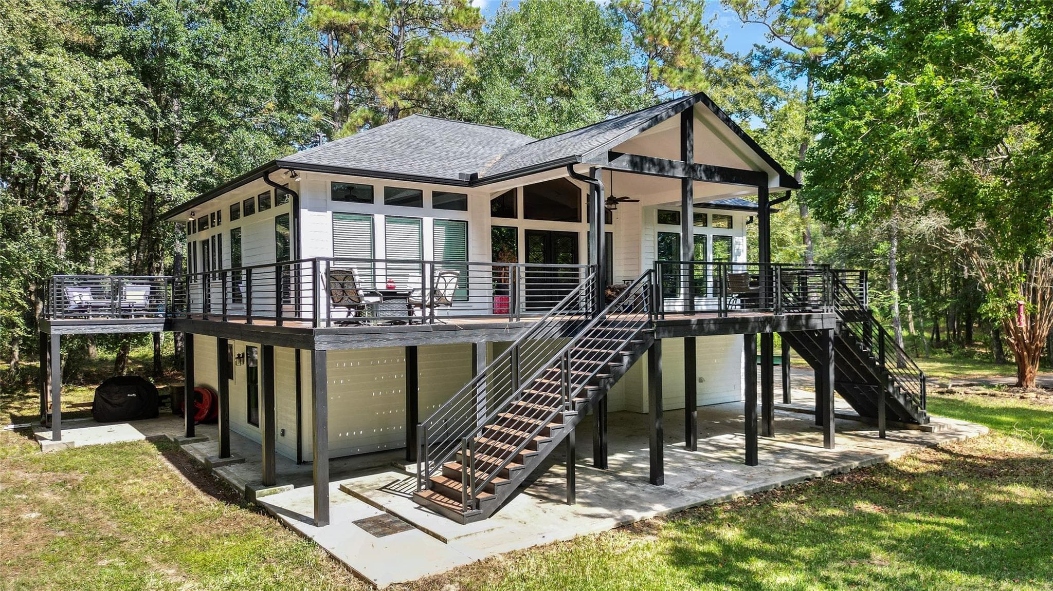 Gallery image 2