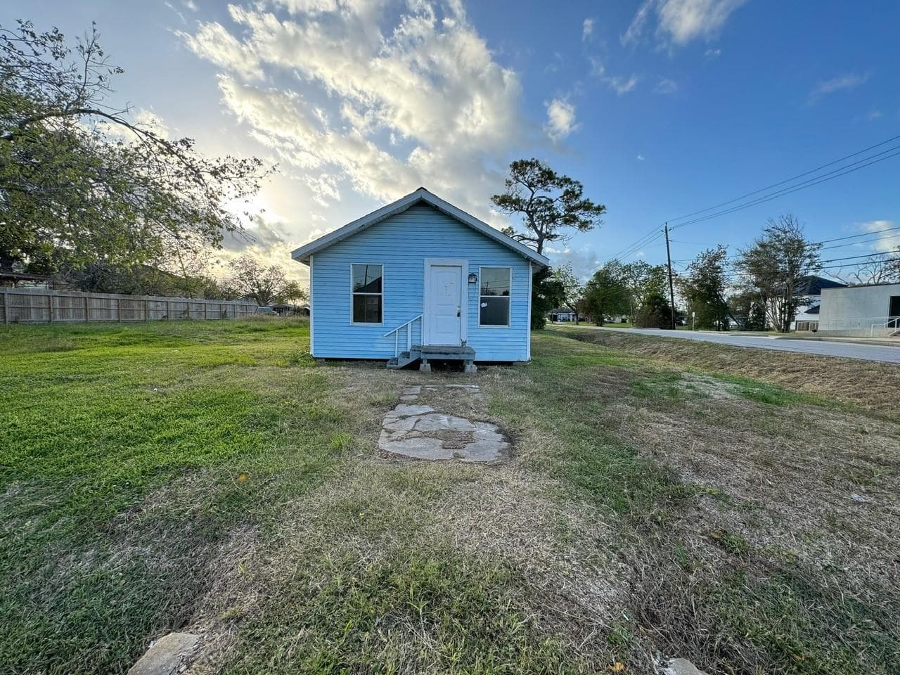 Gallery image 2