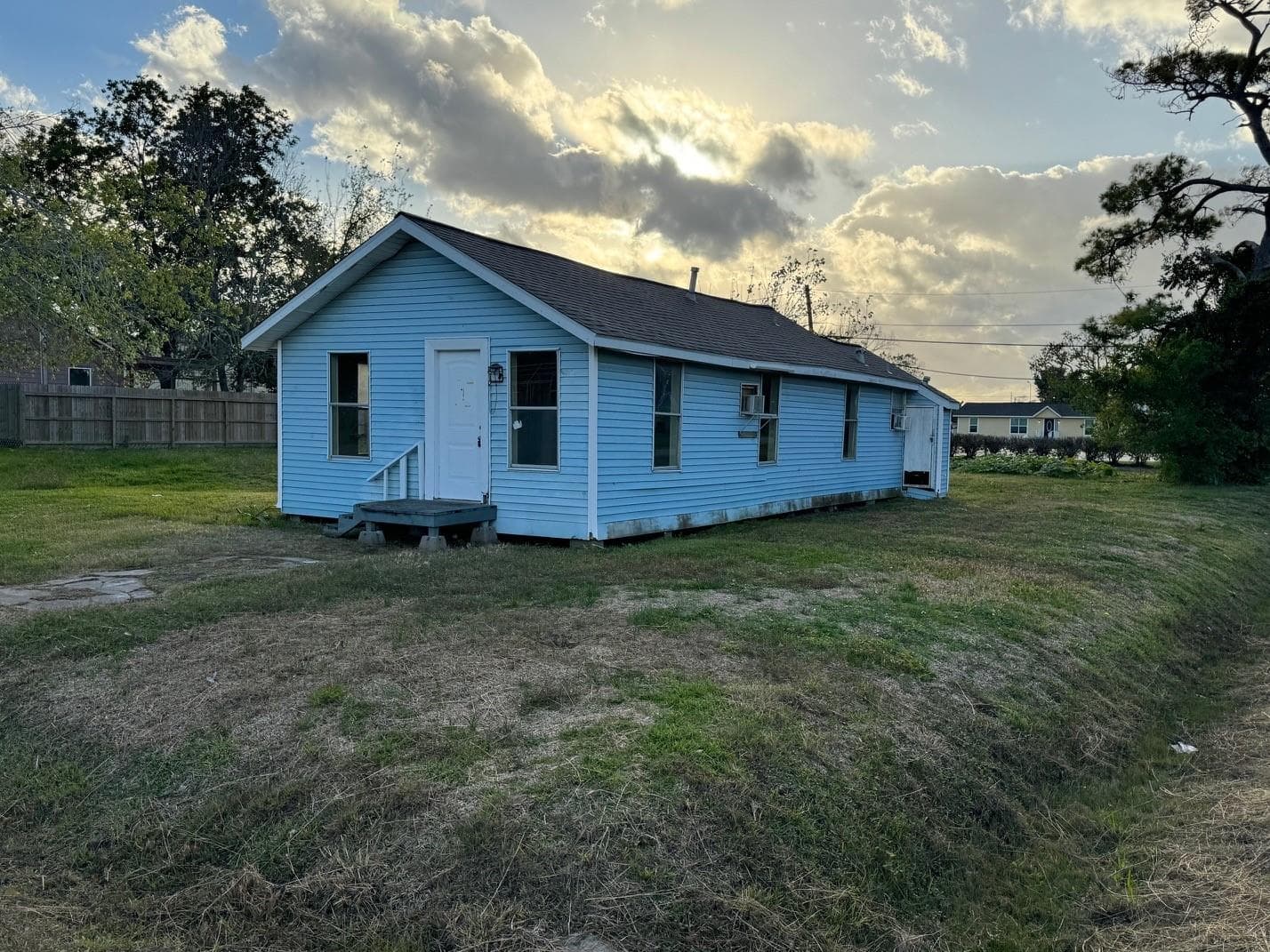 Gallery image 3