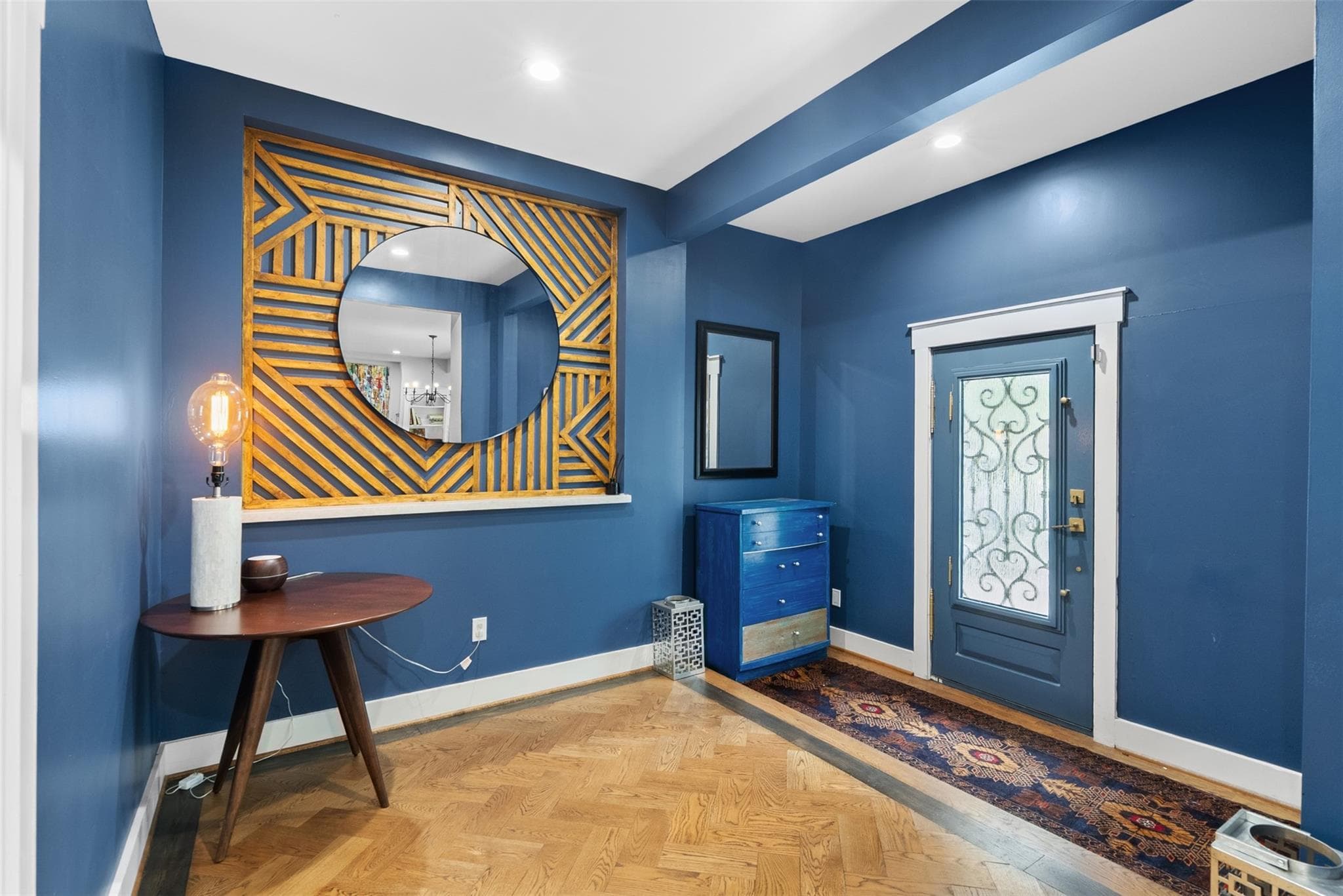 Gallery image 5