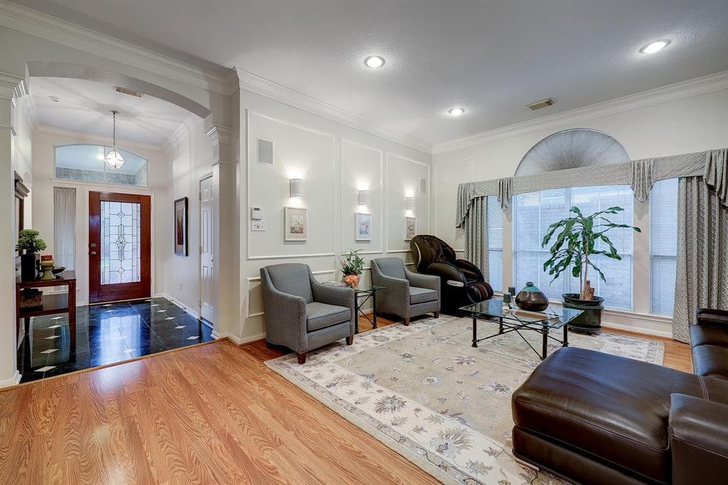 Gallery image 3