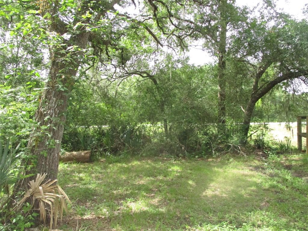 4426 County Road 244