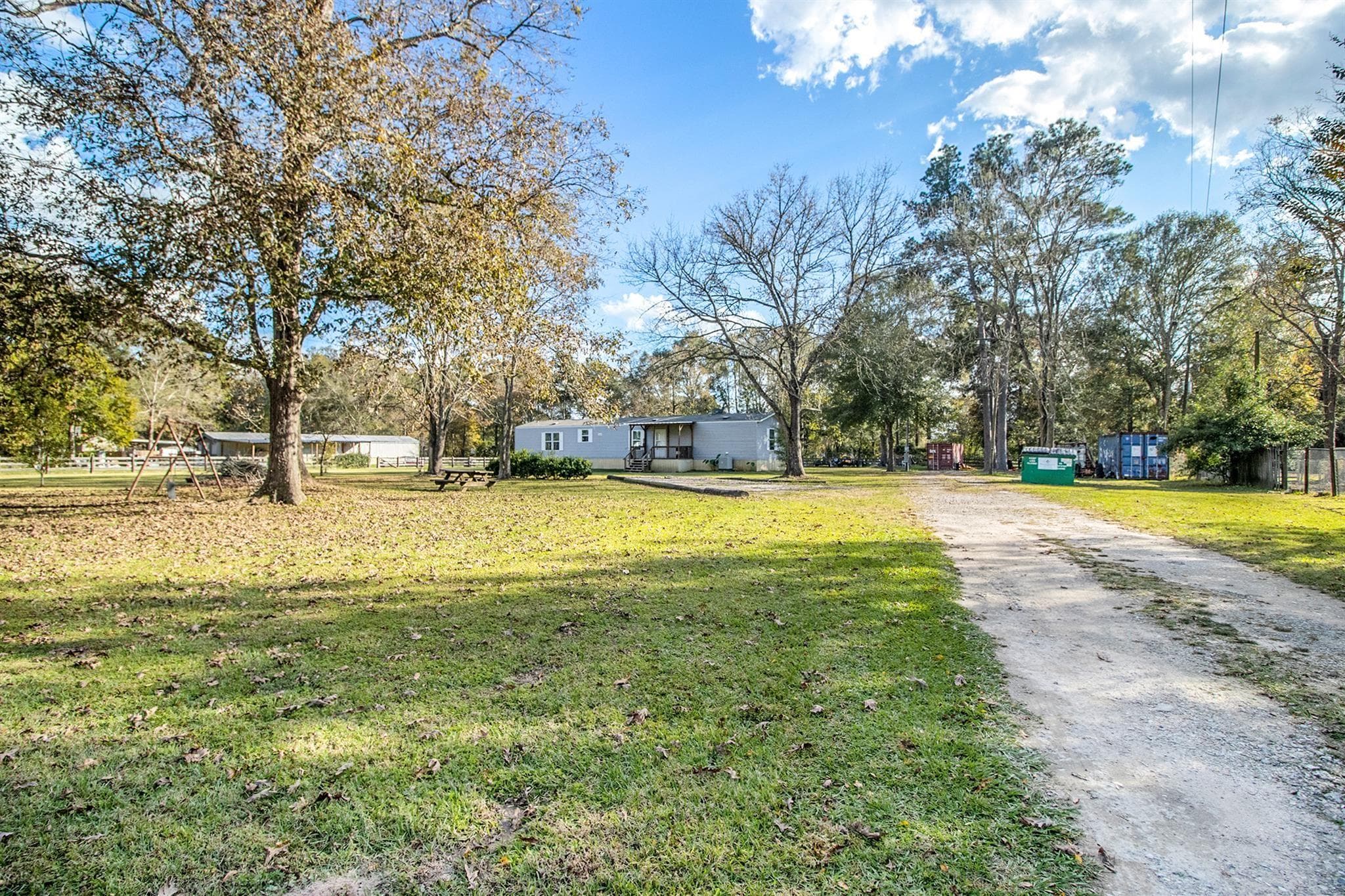 16860 Deep Woods Trl
