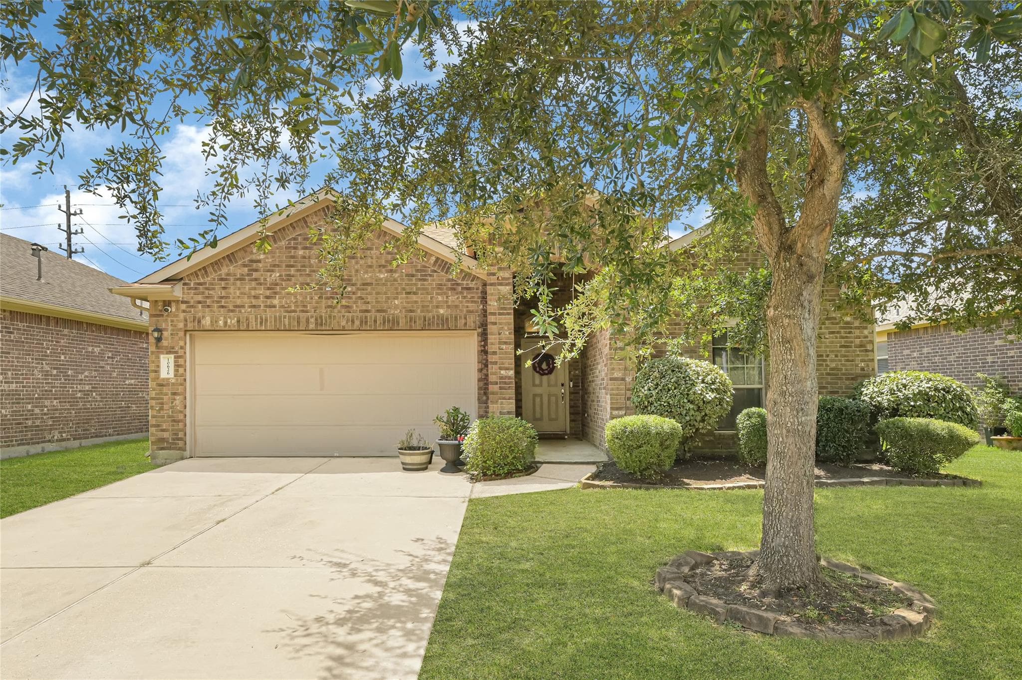 10626 Pine Meadows Blvd