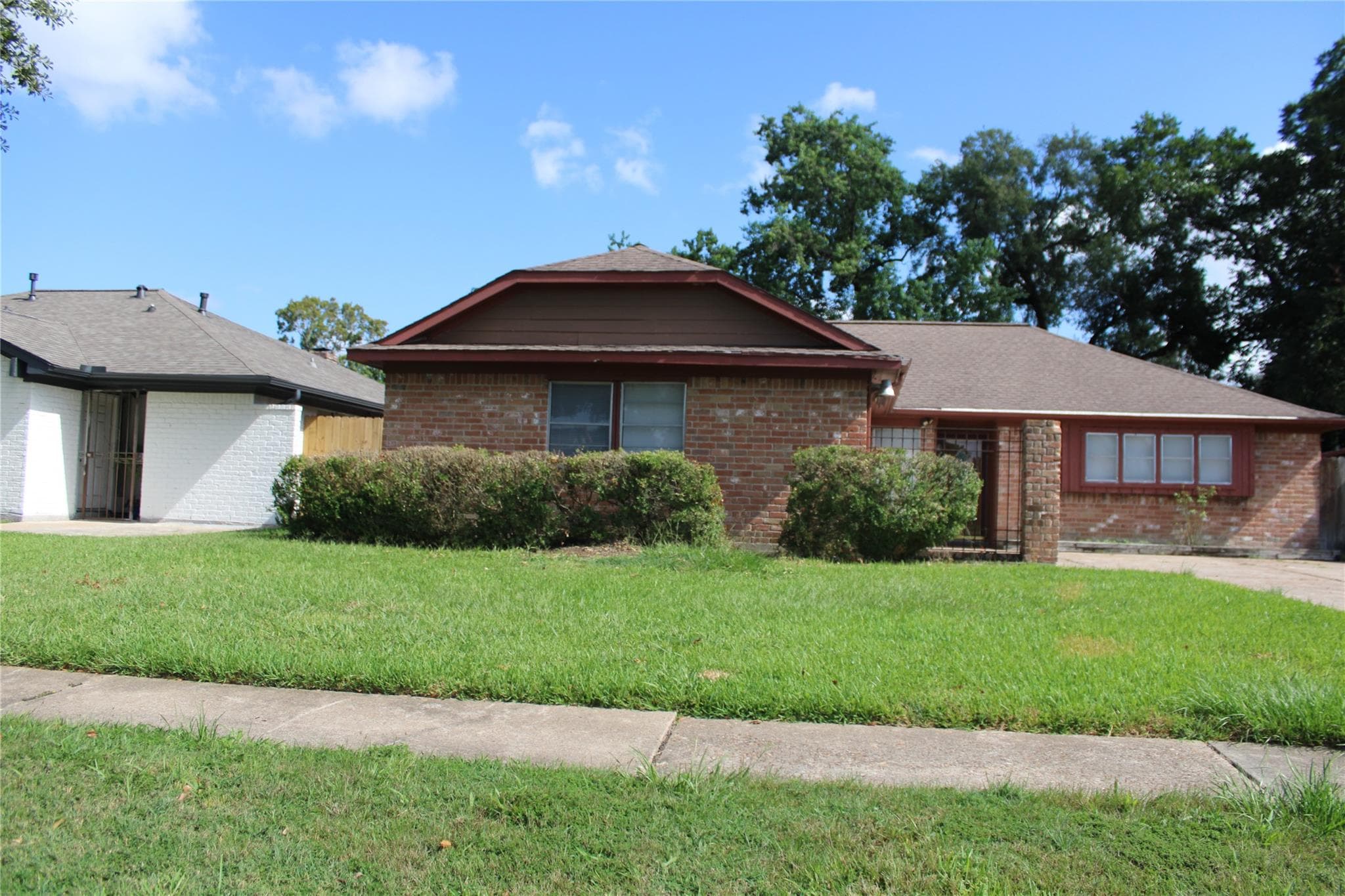 13819 Crosshaven Dr