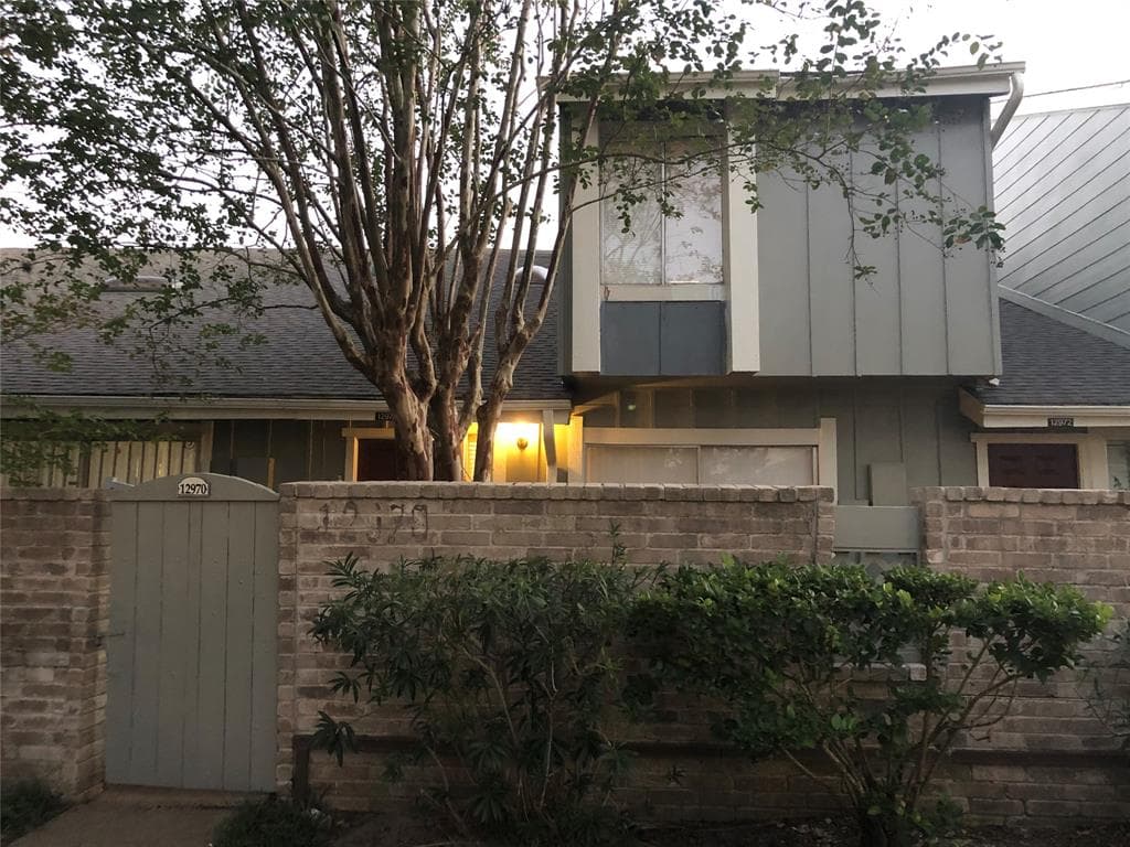 12970 Greenway Chase Ct # 2970