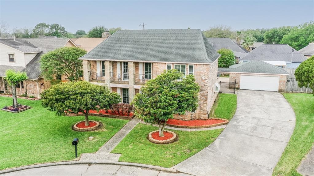 Main property image