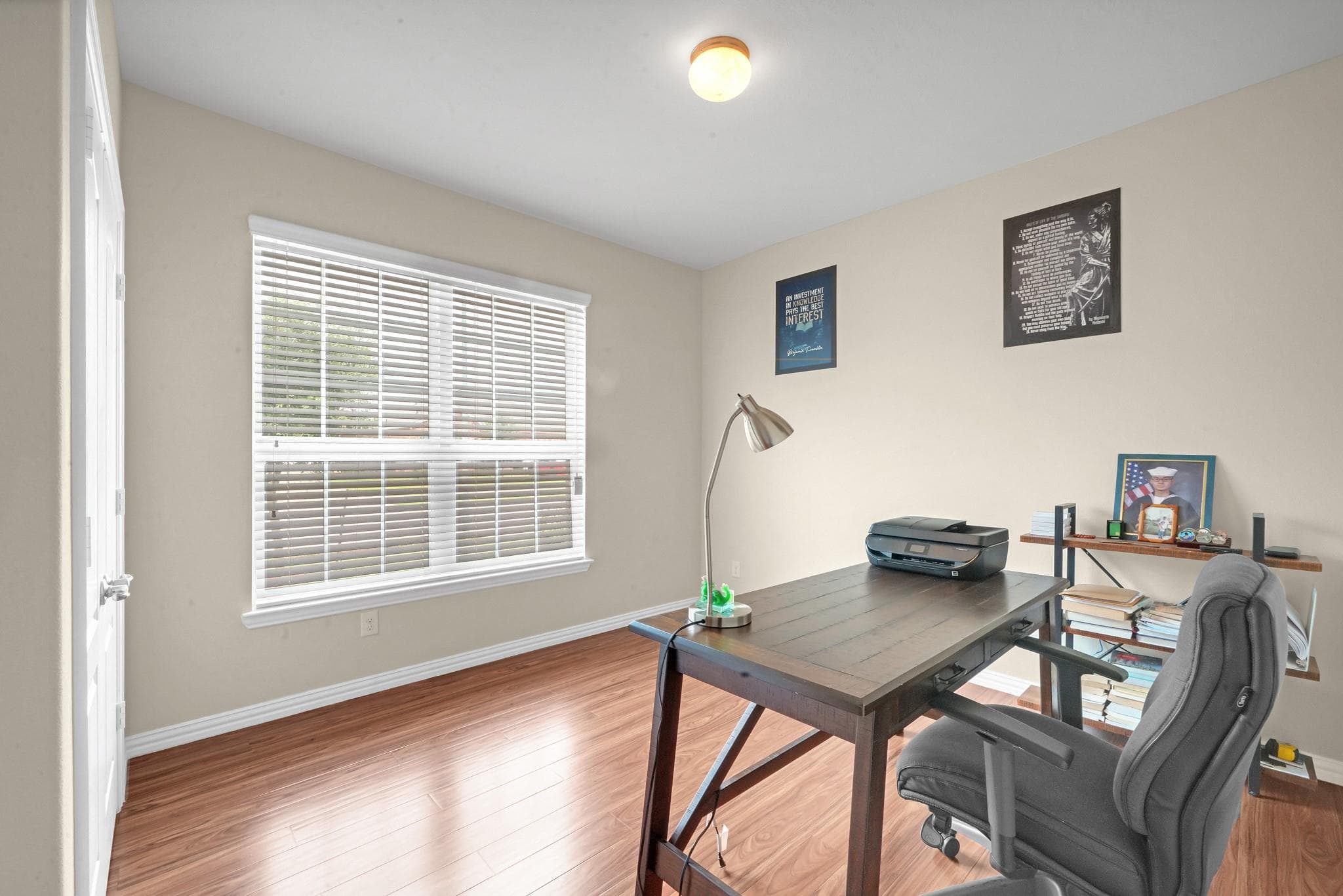Gallery image 3