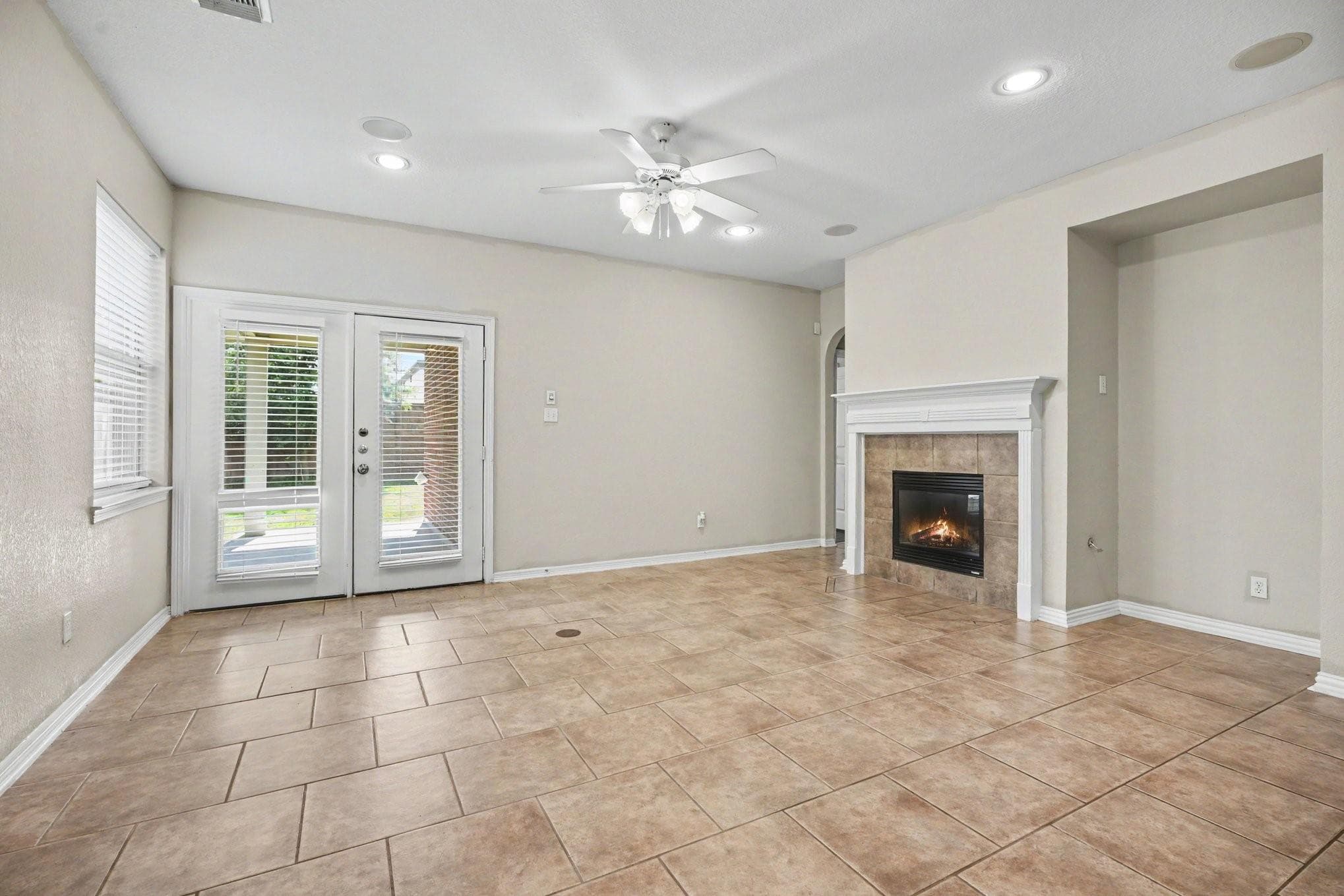 Gallery image 2