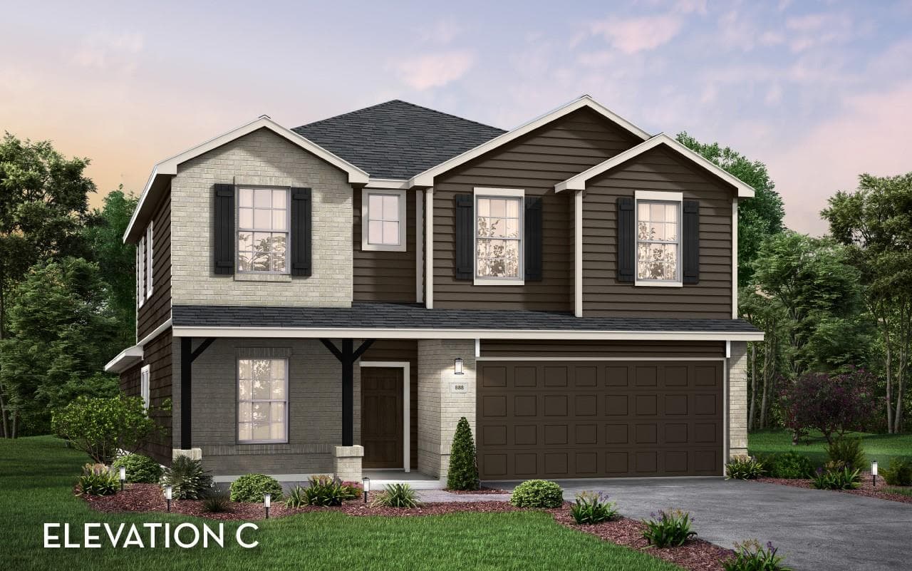 Main property image