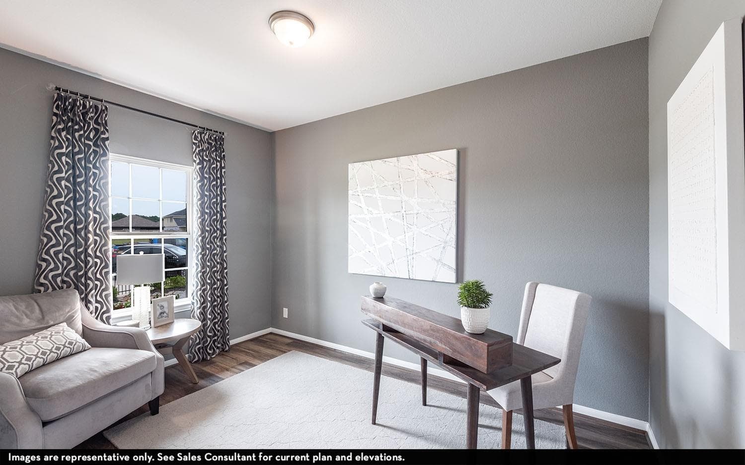 Gallery image 2