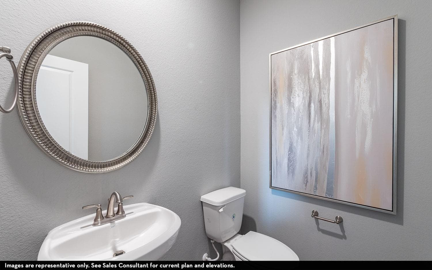 Gallery image 4