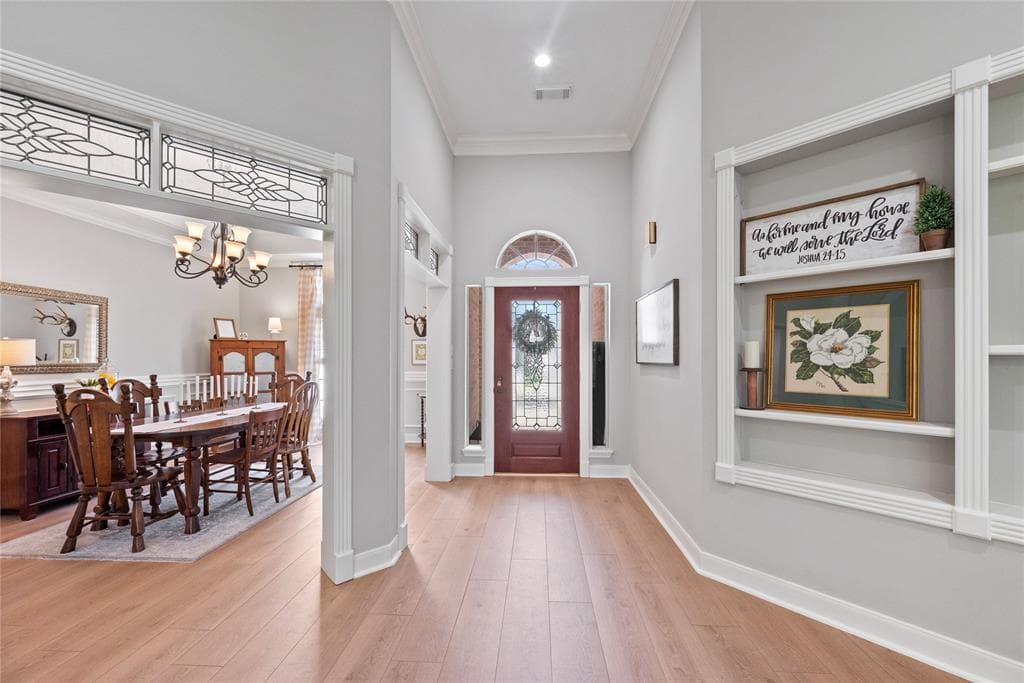 Gallery image 3