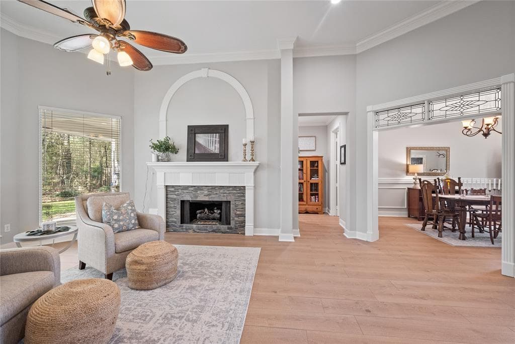 Gallery image 5