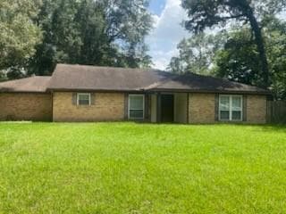 26019 Leafywood Dr