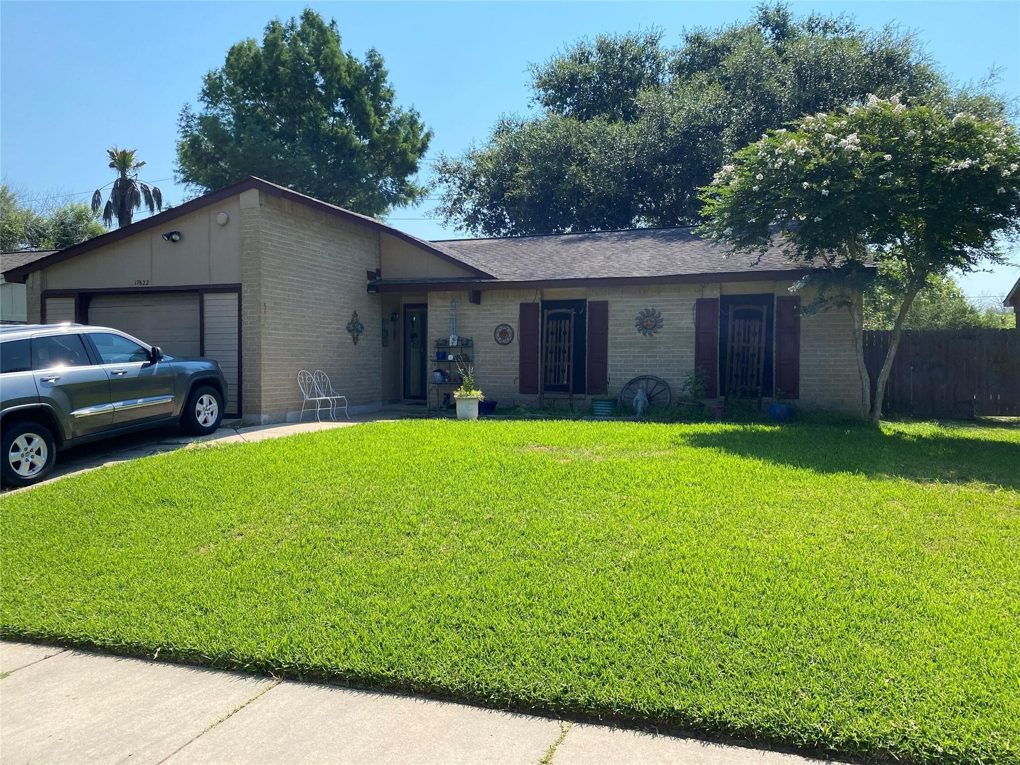 17622 Bullis Gap Dr