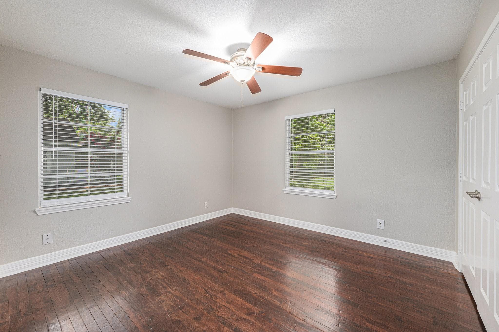 Gallery image 2