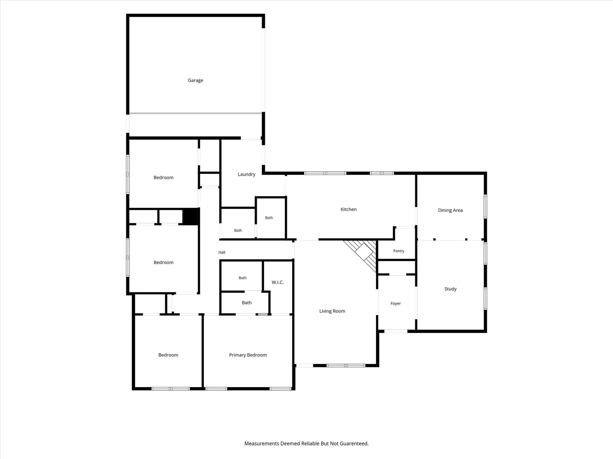 Gallery image 3